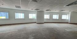 Goldhill Plaza (D11), Office #460605041